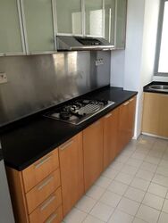 The Sunshine (D19), Apartment #596747451